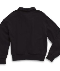 Quartzthreads.shopcfecd41349 5