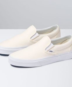 Quartzthreads.shopd057441293 1