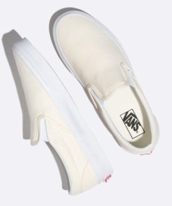 Quartzthreads.shopd057441293 2