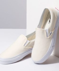 Quartzthreads.shopd057441293 3