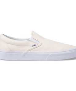 Quartzthreads.shopd057441293 4