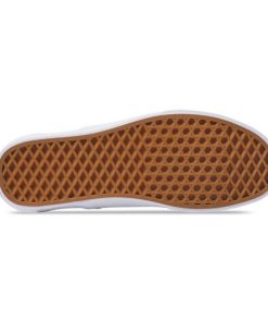 Quartzthreads.shopd057441293 5