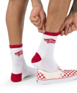 Quartzthreads.shopd06121a025 1