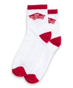 Quartzthreads.shopd06121a025 2