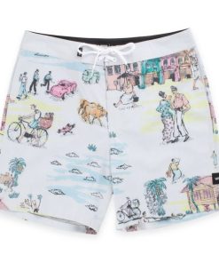 Quartzthreads.shopd0bf241e4b 1