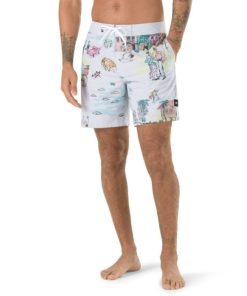 Quartzthreads.shopd0bf241e4b 2