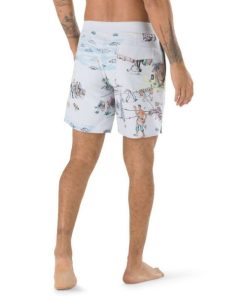 Quartzthreads.shopd0bf241e4b 3