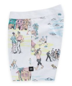 Quartzthreads.shopd0bf241e4b 4