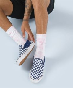 Quartzthreads.shopd1a83565b2 1