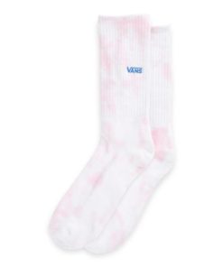 Quartzthreads.shopd1a83565b2 2