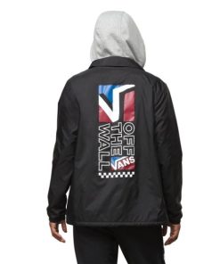 Quartzthreads.shopd1b86acbc9 1