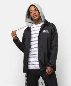 Quartzthreads.shopd1b86acbc9 2