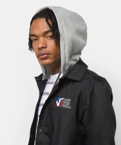 Quartzthreads.shopd1b86acbc9 3