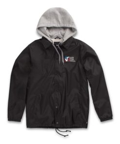 Quartzthreads.shopd1b86acbc9 4