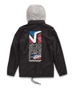 Quartzthreads.shopd1b86acbc9 5