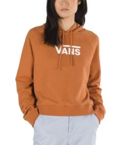 Quartzthreads.shopd279362e9b 1