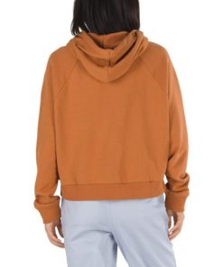 Quartzthreads.shopd279362e9b 2