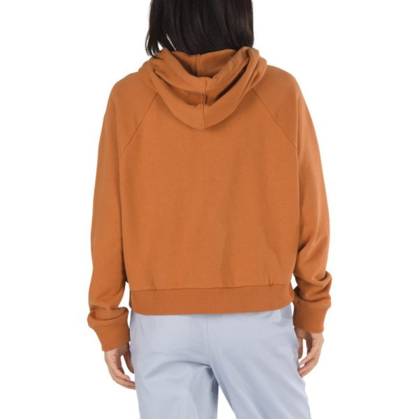 Quartzthreads.shopd279362e9b 2