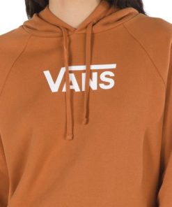 Quartzthreads.shopd279362e9b 3