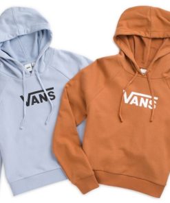 Quartzthreads.shopd279362e9b 4