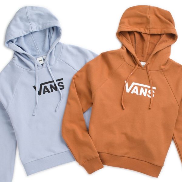 Quartzthreads.shopd279362e9b 4