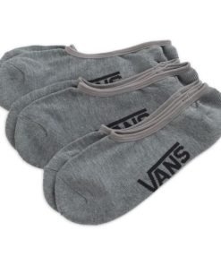 Quartzthreads.shopd2a7d0ba80 1