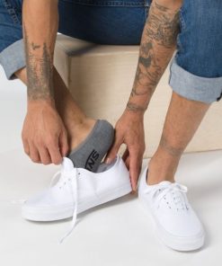 Quartzthreads.shopd2a7d0ba80 2