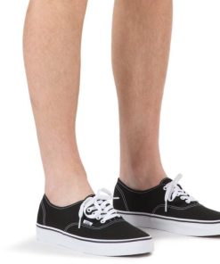 Quartzthreads.shopd2a7d0ba80 3