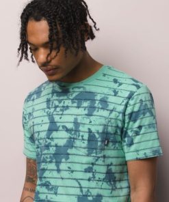 Quartzthreads.shopd2a830294c 1