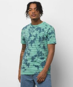 Quartzthreads.shopd2a830294c 2