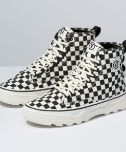 Quartzthreads.shopd2bdaea738 1