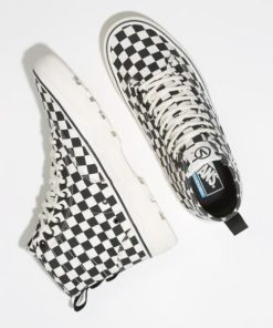 Quartzthreads.shopd2bdaea738 2