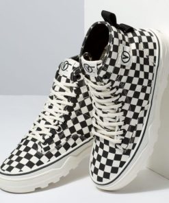 Quartzthreads.shopd2bdaea738 3