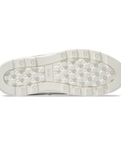 Quartzthreads.shopd2bdaea738 5