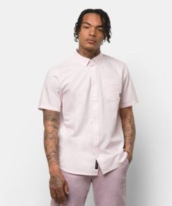 Quartzthreads.shopd2be745226 1