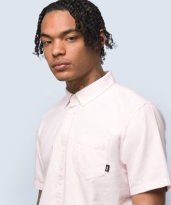 Quartzthreads.shopd2be745226 2