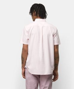 Quartzthreads.shopd2be745226 3