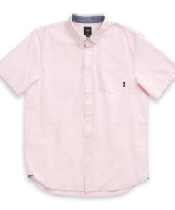 Quartzthreads.shopd2be745226 4