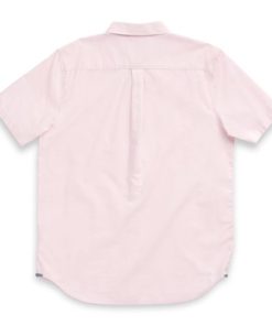 Quartzthreads.shopd2be745226 5