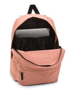 Quartzthreads.shopd2da07954d 2