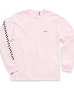 Quartzthreads.shopd320eb21ca 1