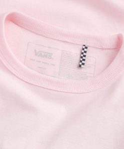 Quartzthreads.shopd320eb21ca 2