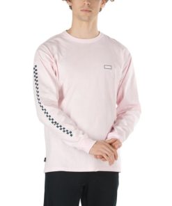 Quartzthreads.shopd320eb21ca 4