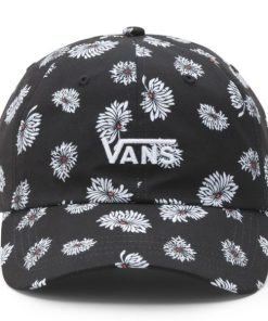 Quartzthreads.shopd324928718 1