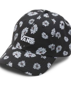 Quartzthreads.shopd324928718 2