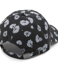 Quartzthreads.shopd324928718 3