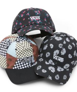 Quartzthreads.shopd324928718 4