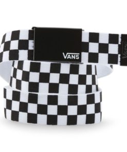 Quartzthreads.shopd344b1e252 1