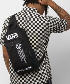 Quartzthreads.shopd36c81dfa3 1