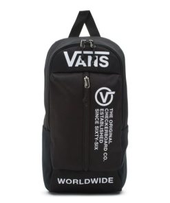 Quartzthreads.shopd36c81dfa3 2